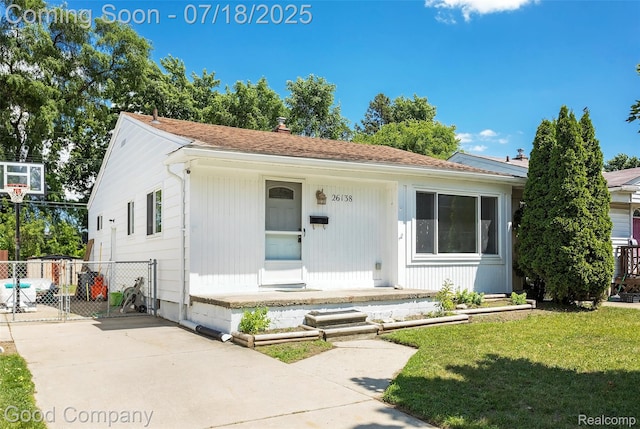 26138 Dartmouth St, Madison Heights, MI 48071 - photo 26