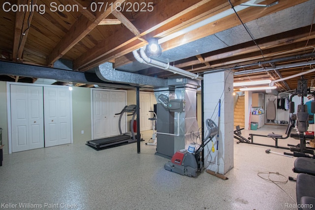 8336 Timberline Dr, Shelby Twp, MI 48316 - photo 25