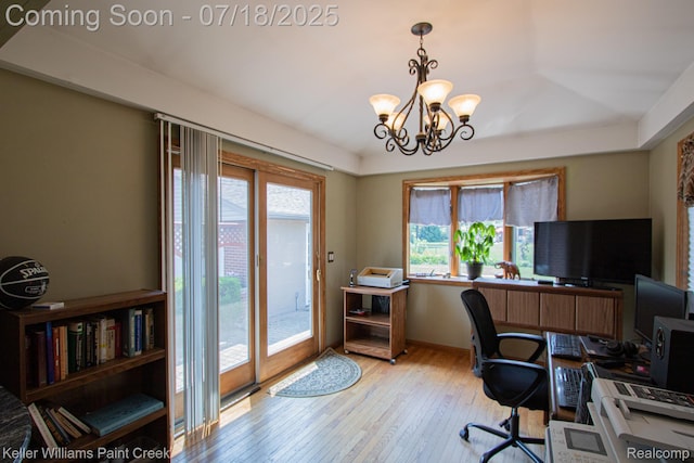 8336 Timberline Dr, Shelby Twp, MI 48316 - photo 21