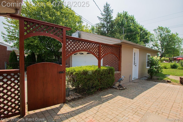 8336 Timberline Dr, Shelby Twp, MI 48316 - photo 29