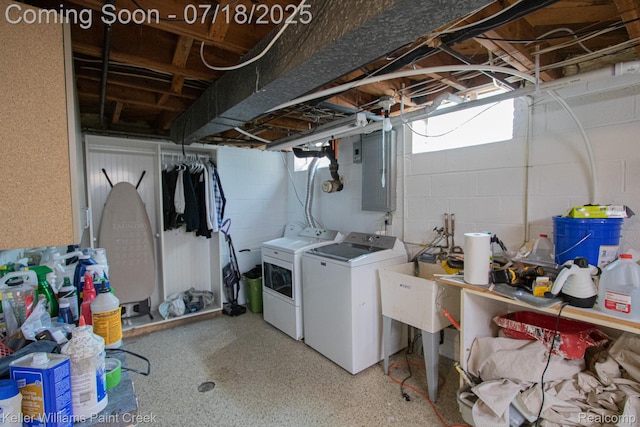 8336 Timberline Dr, Shelby Twp, MI 48316 - photo 23