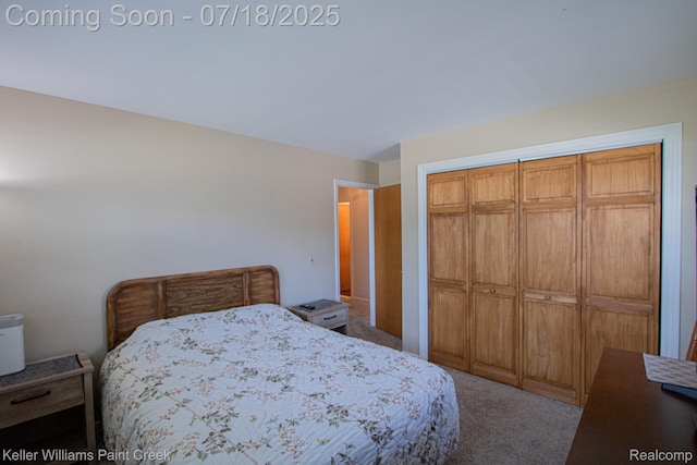 8336 Timberline Dr, Shelby Twp, MI 48316 - photo 18