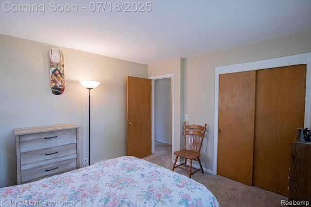 8336 Timberline Dr, Shelby Twp, MI 48316 - photo 20