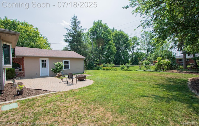 8336 Timberline Dr, Shelby Twp, MI 48316 - photo 32