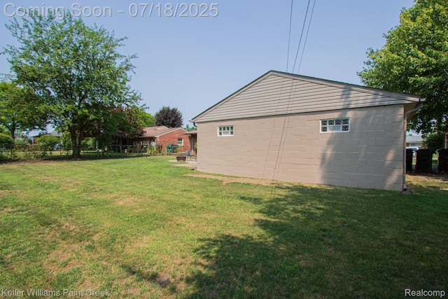 8336 Timberline Dr, Shelby Twp, MI 48316 - photo 35