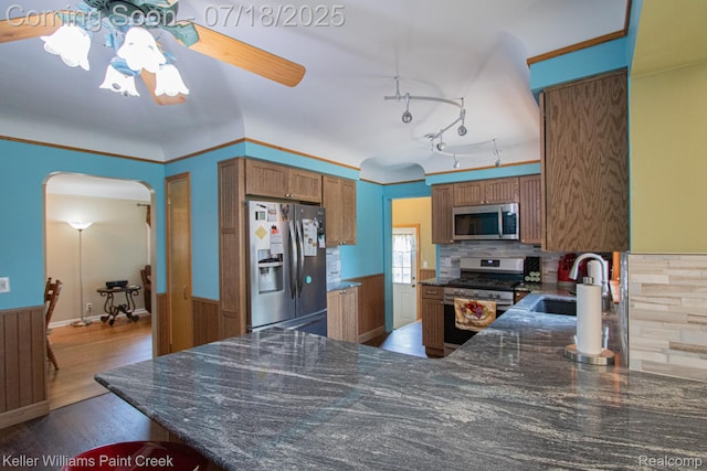 8336 Timberline Dr, Shelby Twp, MI 48316 - photo 7
