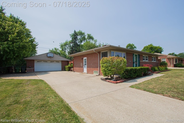 8336 Timberline Dr, Shelby Twp, MI 48316 - photo 27