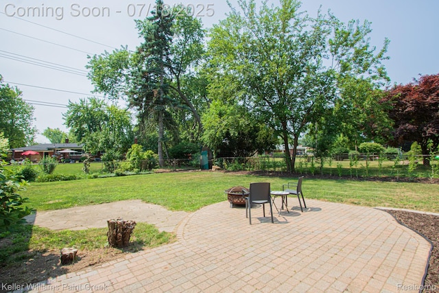 8336 Timberline Dr, Shelby Twp, MI 48316 - photo 31