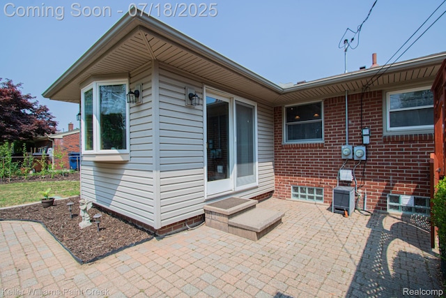 8336 Timberline Dr, Shelby Twp, MI 48316 - photo 30