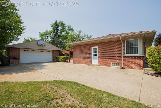 8336 Timberline Dr, Shelby Twp, MI 48316 - photo 28