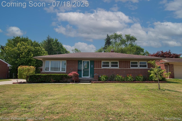 8336 Timberline Dr, Shelby Twp, MI 48316 - photo 2