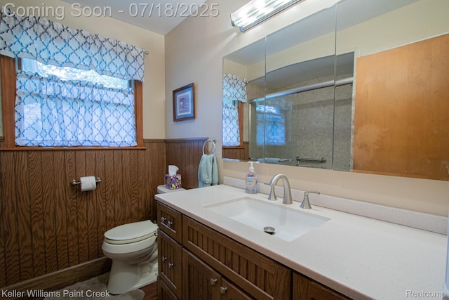 8336 Timberline Dr, Shelby Twp, MI 48316 - photo 15