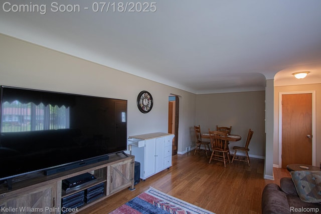 8336 Timberline Dr, Shelby Twp, MI 48316 - photo 5
