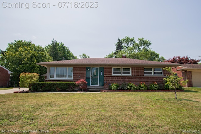 8336 Timberline Dr, Shelby Twp, MI 48316 - photo 1
