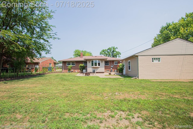 8336 Timberline Dr, Shelby Twp, MI 48316 - photo 34