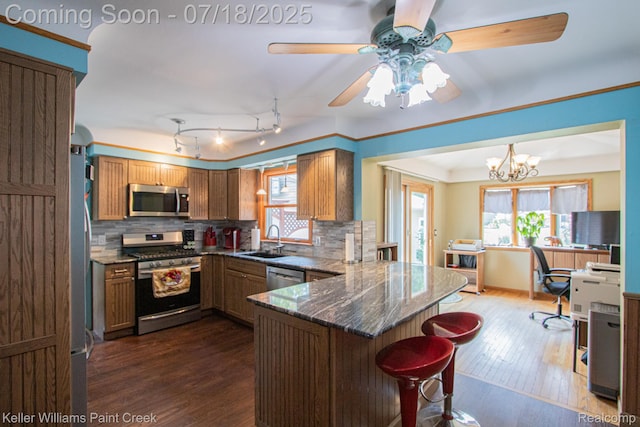 8336 Timberline Dr, Shelby Twp, MI 48316 - photo 8
