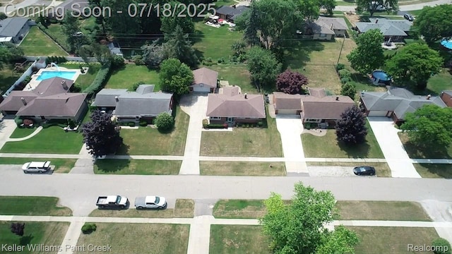 8336 Timberline Dr, Shelby Twp, MI 48316 - photo 38