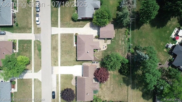 8336 Timberline Dr, Shelby Twp, MI 48316 - photo 39