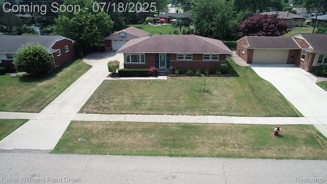 8336 Timberline Dr, Shelby Twp, MI 48316 - photo 36