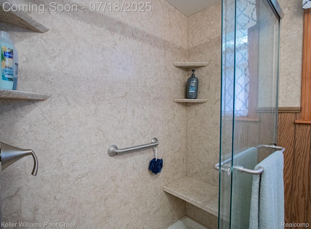 8336 Timberline Dr, Shelby Twp, MI 48316 - photo 16