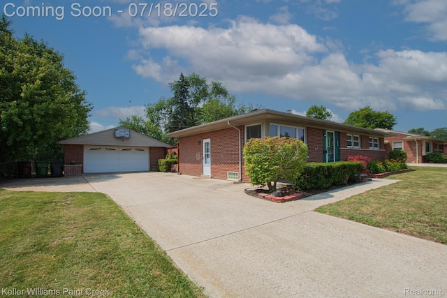8336 Timberline Dr, Shelby Twp, MI 48316 - photo 3
