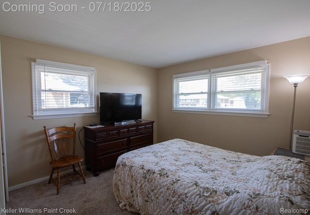 8336 Timberline Dr, Shelby Twp, MI 48316 - photo 17