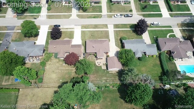 8336 Timberline Dr, Shelby Twp, MI 48316 - photo 40