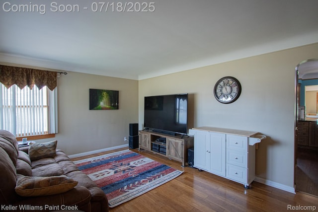 8336 Timberline Dr, Shelby Twp, MI 48316 - photo 6