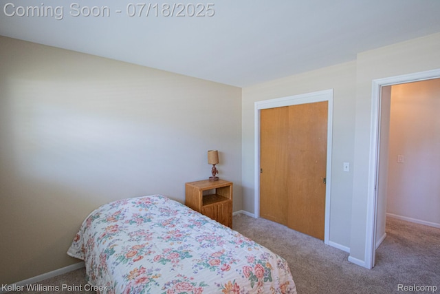 8336 Timberline Dr, Shelby Twp, MI 48316 - photo 14