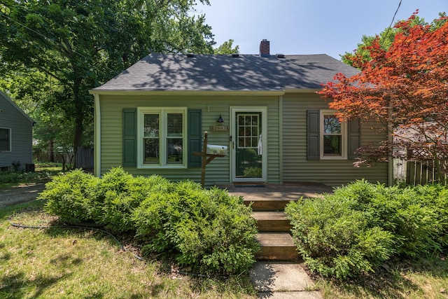 2903 Lorraine Ave, Kalamazoo, MI 49008 - photo 1