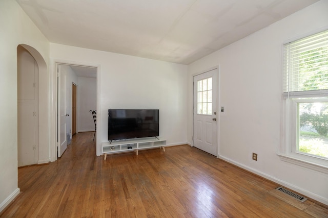 2903 Lorraine Ave, Kalamazoo, MI 49008 - photo 2