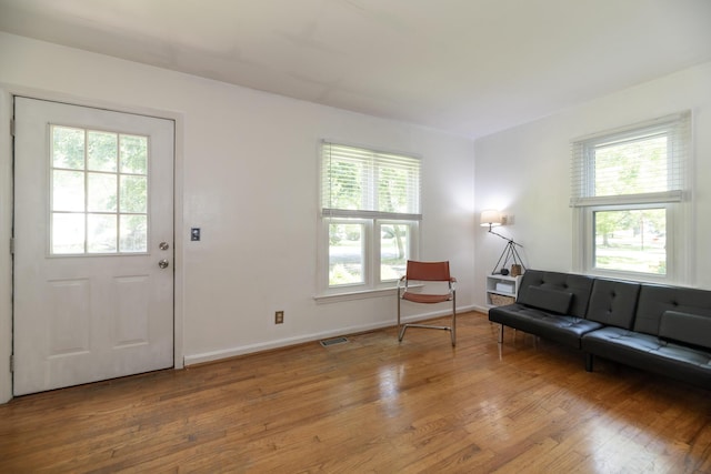 2903 Lorraine Ave, Kalamazoo, MI 49008 - photo 3
