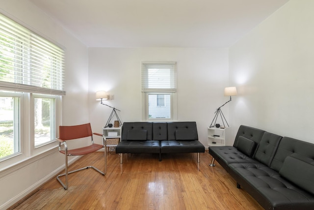 2903 Lorraine Ave, Kalamazoo, MI 49008 - photo 4