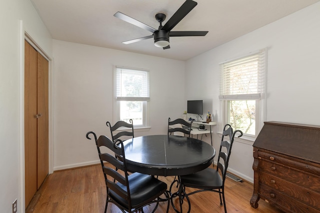 2903 Lorraine Ave, Kalamazoo, MI 49008 - photo 6