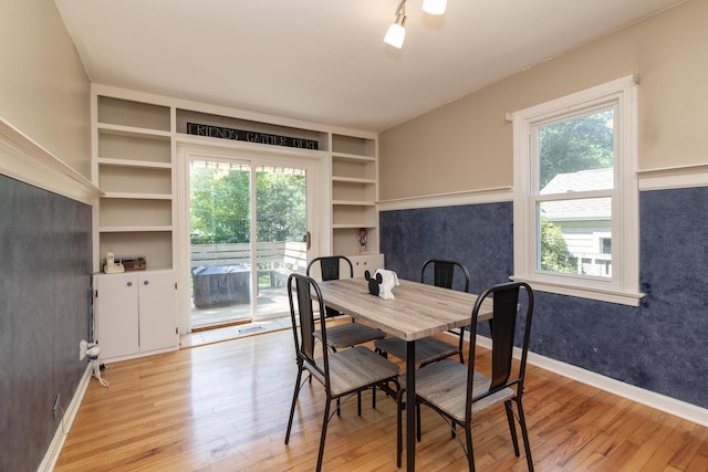 2903 Lorraine Ave, Kalamazoo, MI 49008 - photo 9