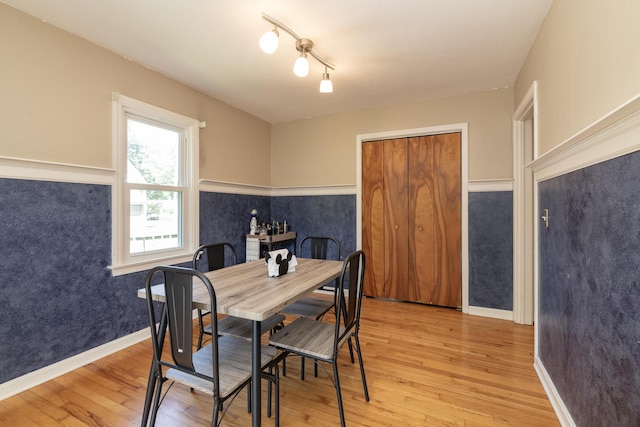 2903 Lorraine Ave, Kalamazoo, MI 49008 - photo 8
