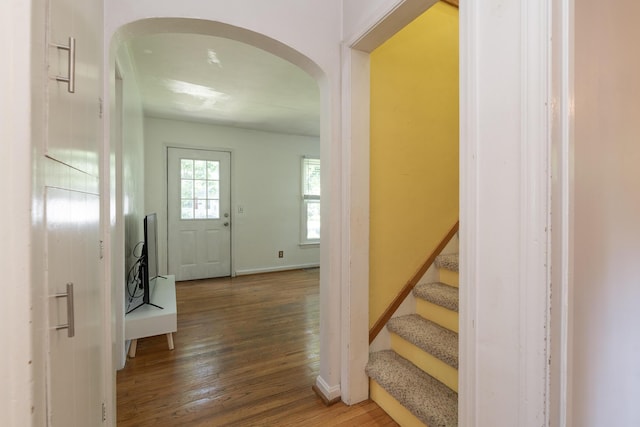 2903 Lorraine Ave, Kalamazoo, MI 49008 - photo 17