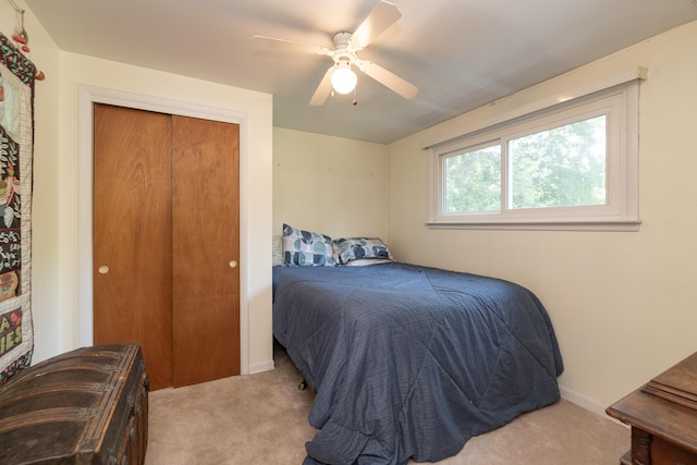 2903 Lorraine Ave, Kalamazoo, MI 49008 - photo 19