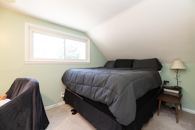 2903 Lorraine Ave, Kalamazoo, MI 49008 - photo 20