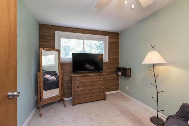 2903 Lorraine Ave, Kalamazoo, MI 49008 - photo 21