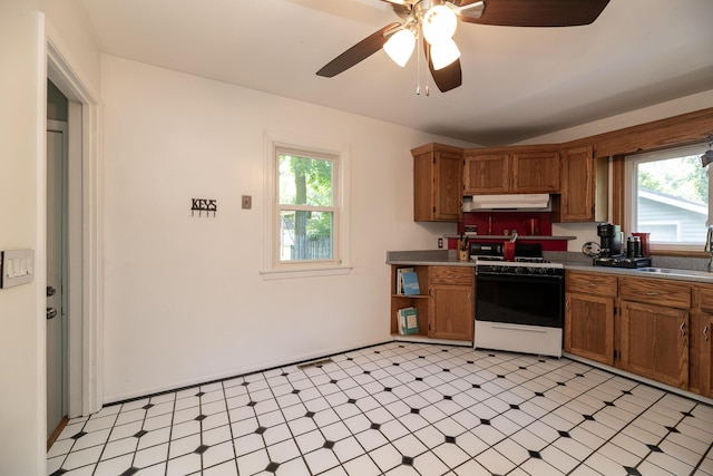2903 Lorraine Ave, Kalamazoo, MI 49008 - photo 15