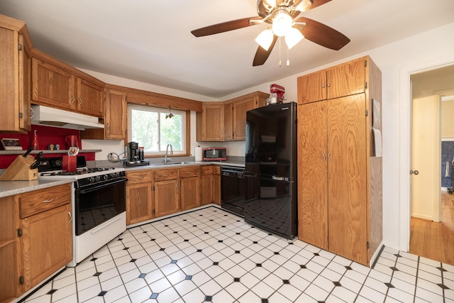 2903 Lorraine Ave, Kalamazoo, MI 49008 - photo 13