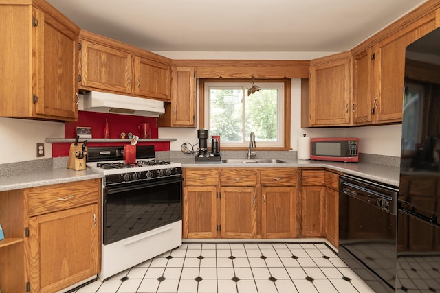 2903 Lorraine Ave, Kalamazoo, MI 49008 - photo 14