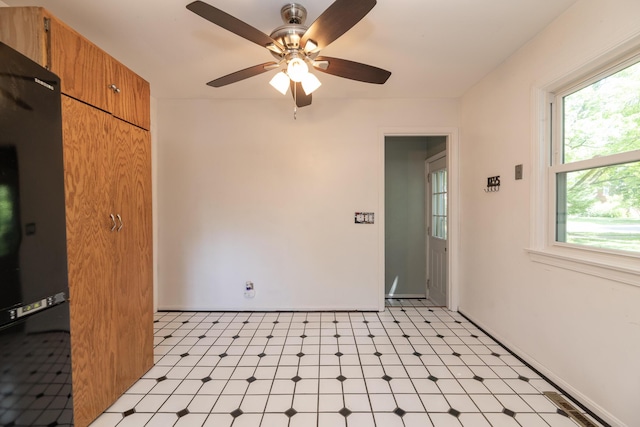 2903 Lorraine Ave, Kalamazoo, MI 49008 - photo 16