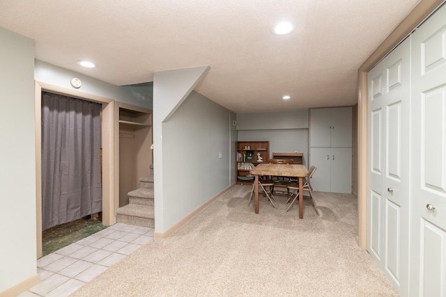 2903 Lorraine Ave, Kalamazoo, MI 49008 - photo 22