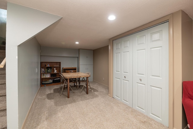 2903 Lorraine Ave, Kalamazoo, MI 49008 - photo 23