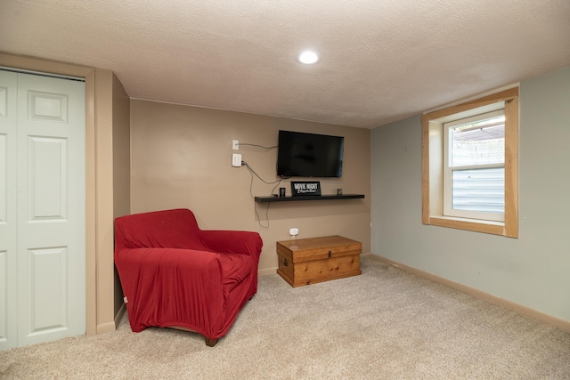 2903 Lorraine Ave, Kalamazoo, MI 49008 - photo 24