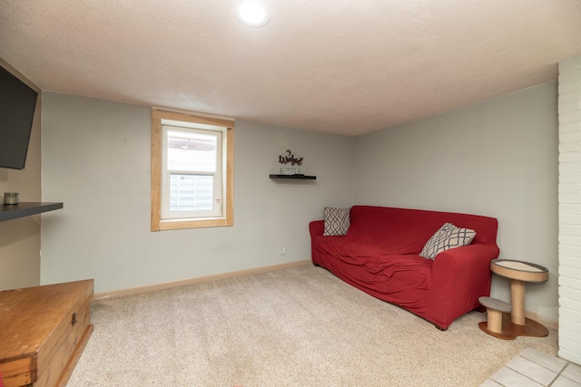 2903 Lorraine Ave, Kalamazoo, MI 49008 - photo 25
