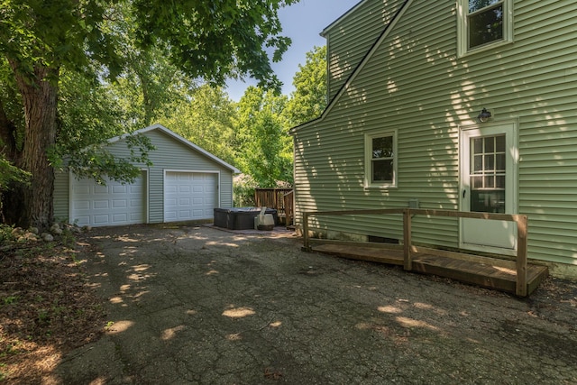 2903 Lorraine Ave, Kalamazoo, MI 49008 - photo 34