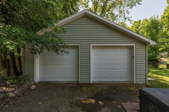2903 Lorraine Ave, Kalamazoo, MI 49008 - photo 33